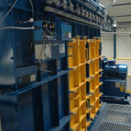 Jet Filter (JEF) | 04