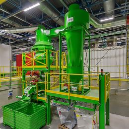 Cyclone | Zyklon (ZYK) 02